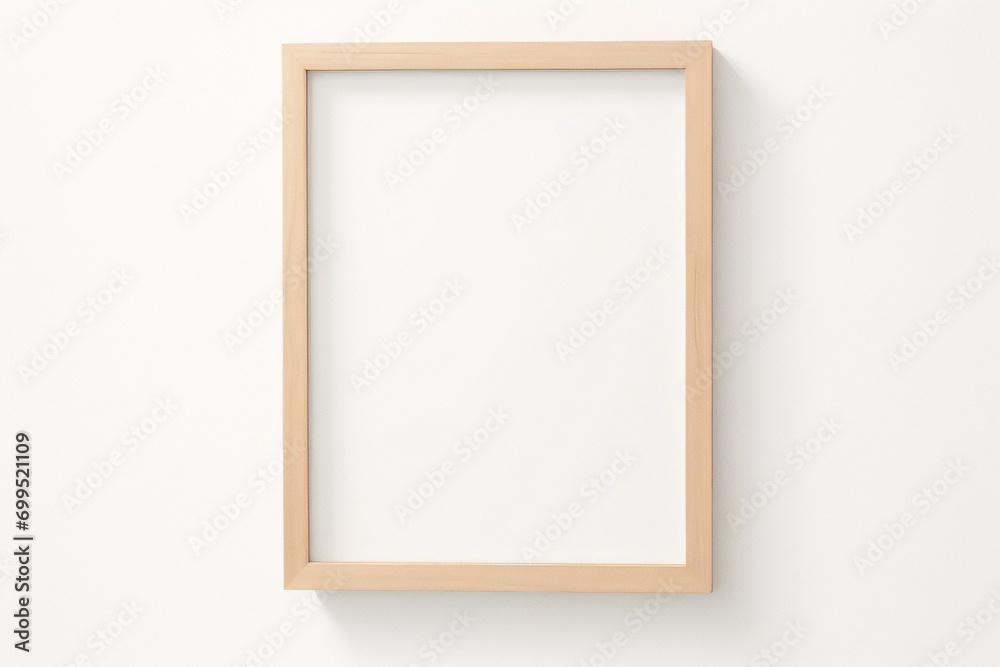 Leere hölzerne Bilderrahmen-Attrappe isoliert auf transparentem Hintergrund, horizontale Landschaftsgrafik-Vorlage für Foto, Bild, Bild, Wandkunst, Text, Zitat. Rahmen aus hellem Eichenholz. Leere hölzerne Bilderrahmen-Attrappe isoliert auf transparentem Hintergrund, horizontale Landschaftsgrafik-Vorlage für Foto, Bild, Bild, Wandkunst, Text, Zitat. Rahmen aus hellem Eichenholz.