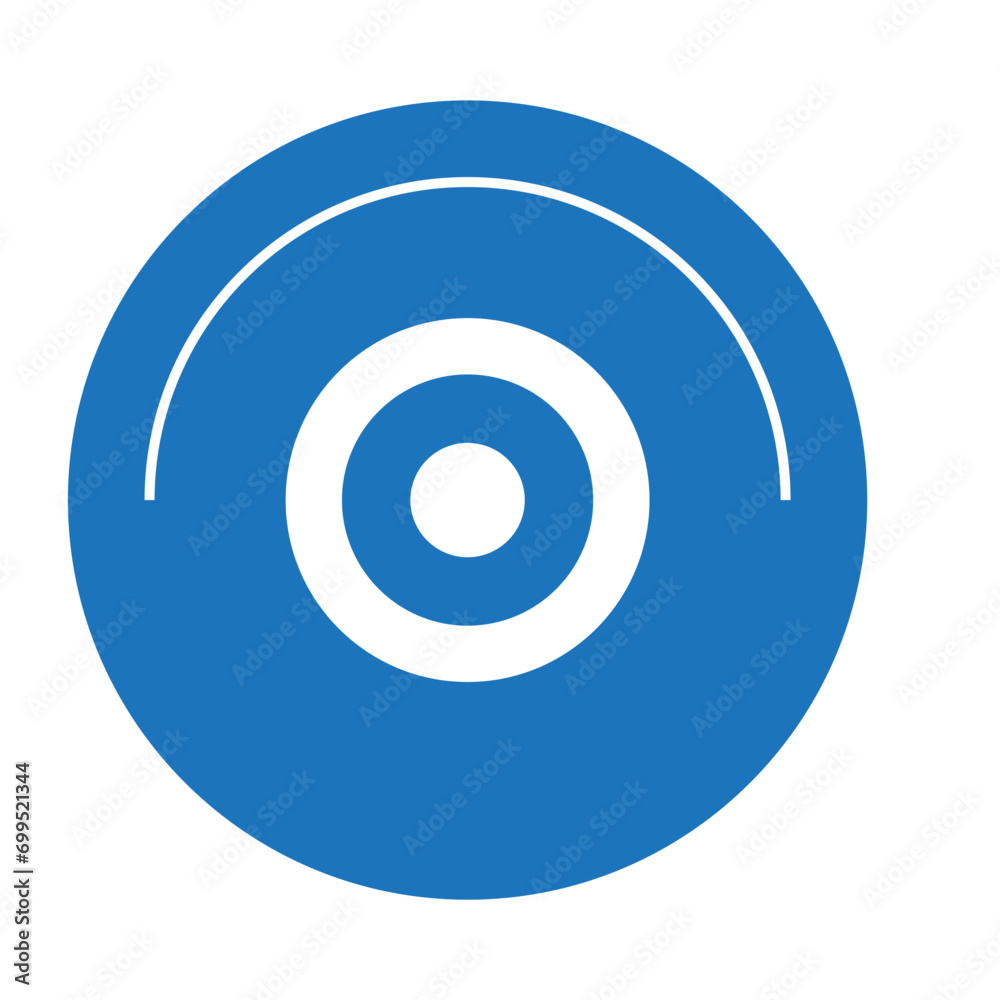 Simple Geometric Shape Simple Geometric Shape