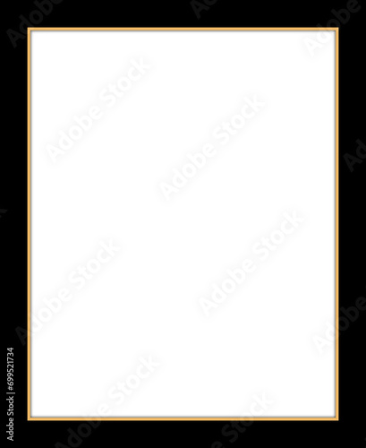 장례식 영정사진 액자