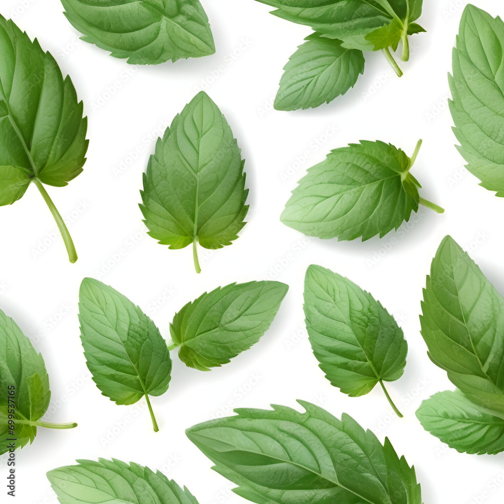 Vegetabale leaf background jpg style Vegetabale leaf background jpg style