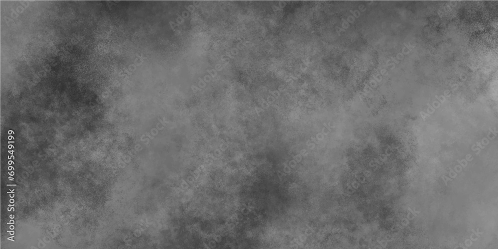 Black earth tone abstract vector metal surface.fabric fiber distressed overlay natural mat,cloud nebula dirty cement glitter art,dust particle grunge surface.
