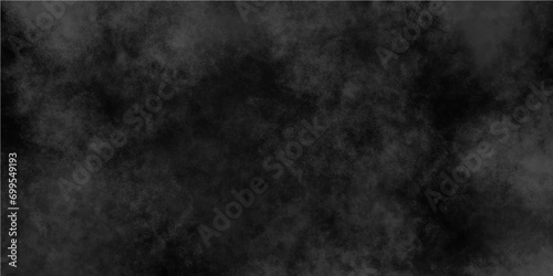 Black monochrome plaster old vintage.scratched textured glitter art abstract vector aquarelle painted.natural mat.vivid textured rustic concept smoky and cloudy cloud nebula.
