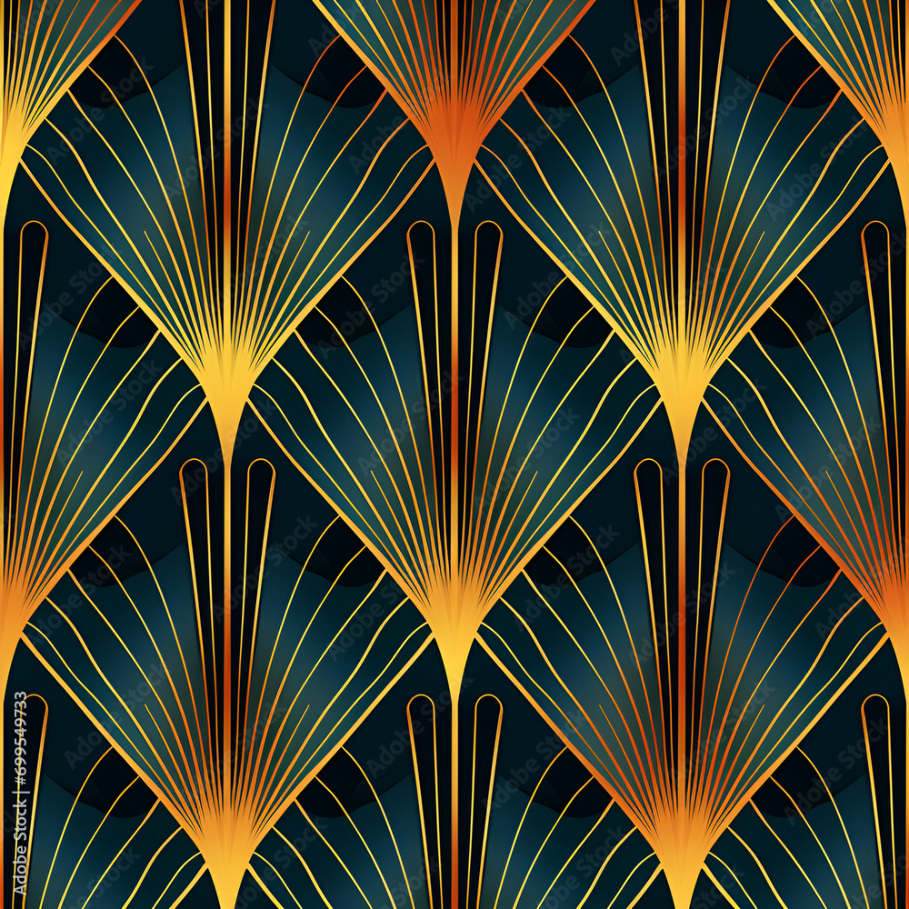 abstract background,light,pattern,design,leaf,texture,yellow,bright,backdrop,colorful,rays,speed,line,Ai generated abstract background,light,pattern,design,leaf,texture,yellow,bright,backdrop,colorful,rays,speed,line,Ai generated
