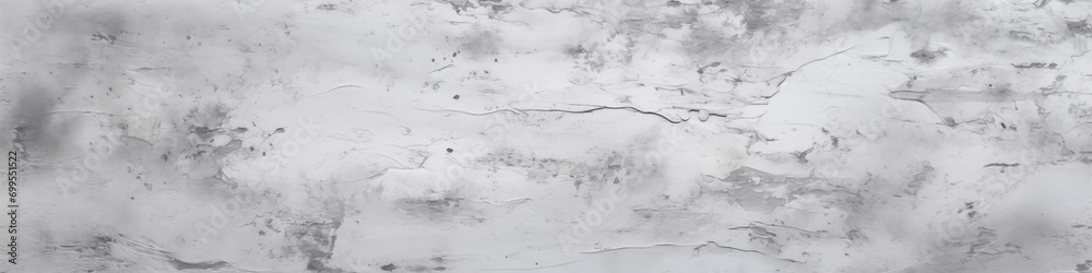 concrete wall background concrete wall background