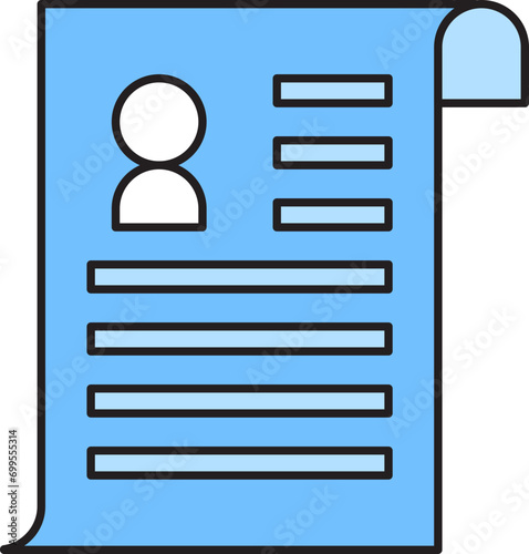 document icon
