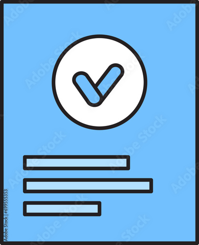 document icon
