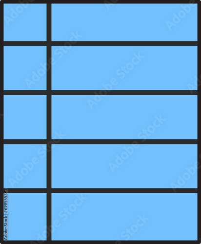 document icon

