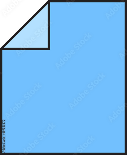document icon
