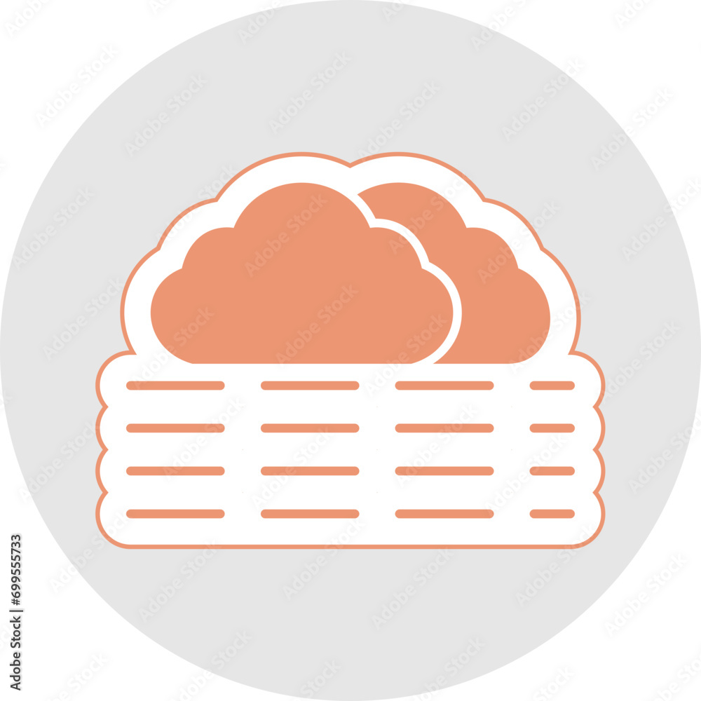 fog Icon fog Icon