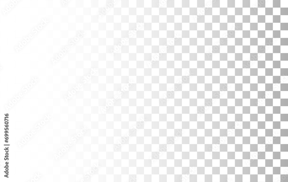 Wallpaper image, imitation of a transparent background, gray and white even squares. White cover layer with lightening effect and gradient. Transparent background for your designs. Seamless pattern Wallpaper image, imitation of a transparent background, gray and white even squares. White cover layer with lightening effect and gradient. Transparent background for your designs. Seamless pattern