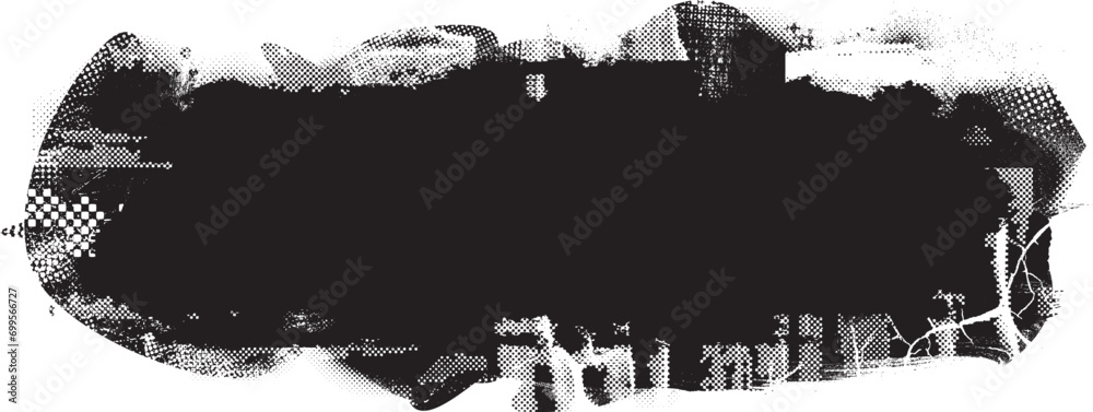 Grunge Background.Texture Vector.Dust Overlay Distress Grain ,Simply Place illustration over any Object to Create distressed Effect . Grunge Background.Texture Vector.Dust Overlay Distress Grain ,Simply Place illustration over any Object to Create distressed Effect .