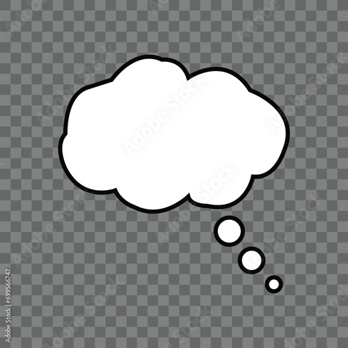 dream cloud icon vector.eps file 5.