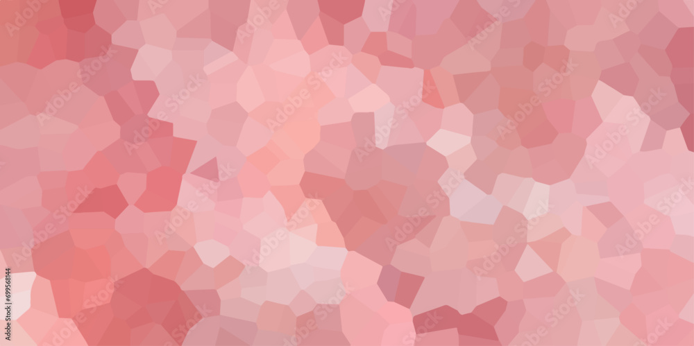 light pink crystallize abstract background vector illustration. Abstract Trianglify gradient Generative Art background illustration.light abstract mosaic polygonal background . light pink crystallize abstract background vector illustration. Abstract Trianglify gradient Generative Art background illustration.light abstract mosaic polygonal background .