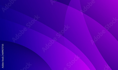 Abstract purple color background. Vector illustration