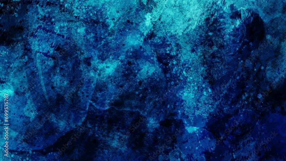 Grunge watercolor dynamic background. Dirt. Abstract sketch. Intro. Outro. Ending.
Grunge watercolor dynamic background. Dirt. Abstract sketch. Intro. Outro. Ending.