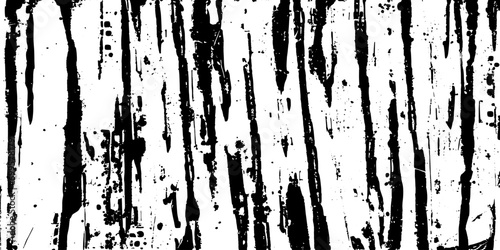 Abstract splattered grunge texture.  Distress texture of spots, stains, ink, dots, scratches. Vintage damaged backdrop. Dirty artistic design element for print, template, abstract background
