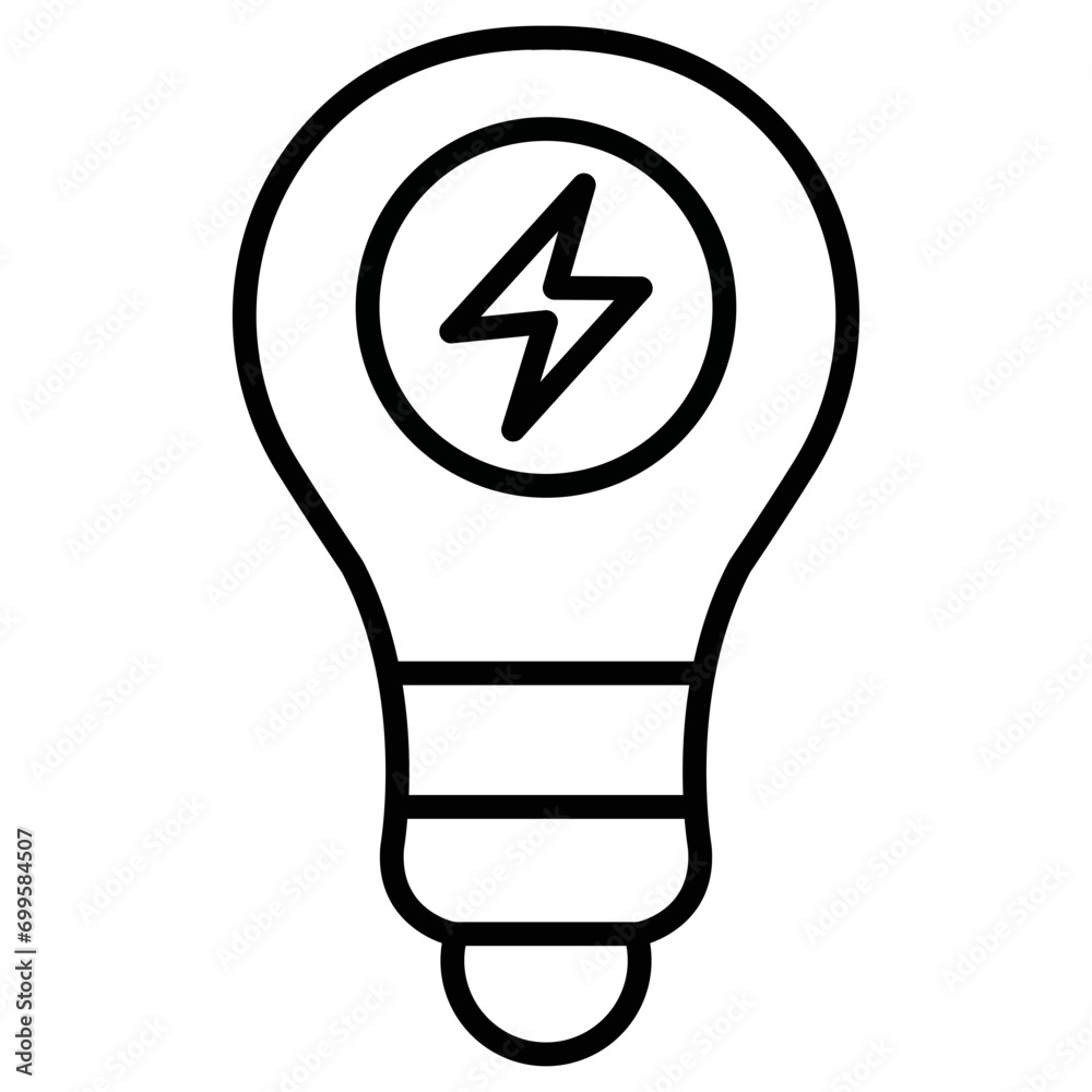 Energy Saving Icon of Renewable Energy iconset. Energy Saving Icon of Renewable Energy iconset.