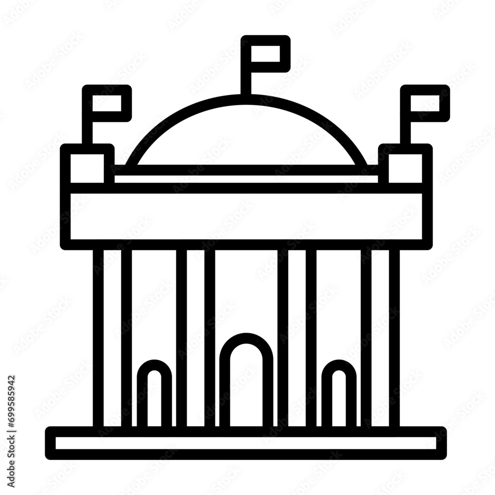 Ministry Icon of Diplomacy iconset. Ministry Icon of Diplomacy iconset.
