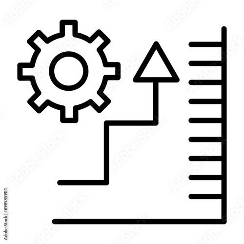 Startegy Icon of Diplomacy iconset.