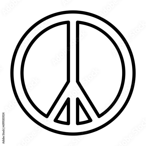 Peace Icon of Diplomacy iconset.