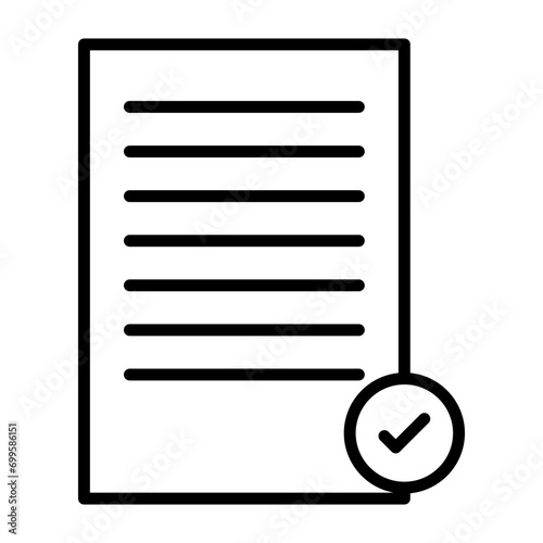 Approved Icon of Diplomacy iconset.