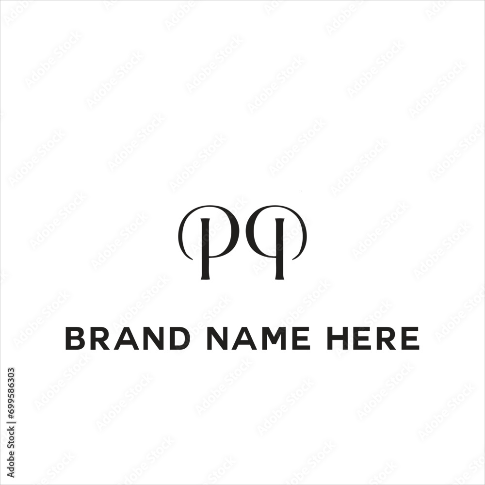 PP logo. P P design. White PP letter. PP, P P letter logo design. Initial letter PP linked circle uppercase monogram logo. P P letter logo vector design. PP logo. P P design. White PP letter. PP, P P letter logo design. Initial letter PP linked circle uppercase monogram logo. P P letter logo vector design.