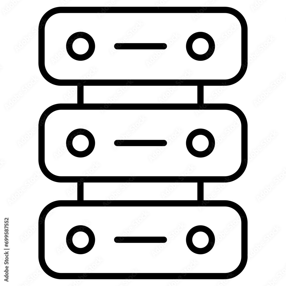 Database Icon of Productivity iconset. Database Icon of Productivity iconset.