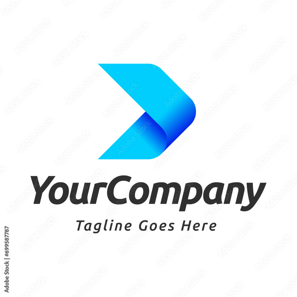 finance organization logo template. crypto, coin, currency, dollar, bitcoin, cryptocurrency, blockchain, mining, nft, finance logo. finance organization logo template. crypto, coin, currency, dollar, bitcoin, cryptocurrency, blockchain, mining, nft, finance logo.