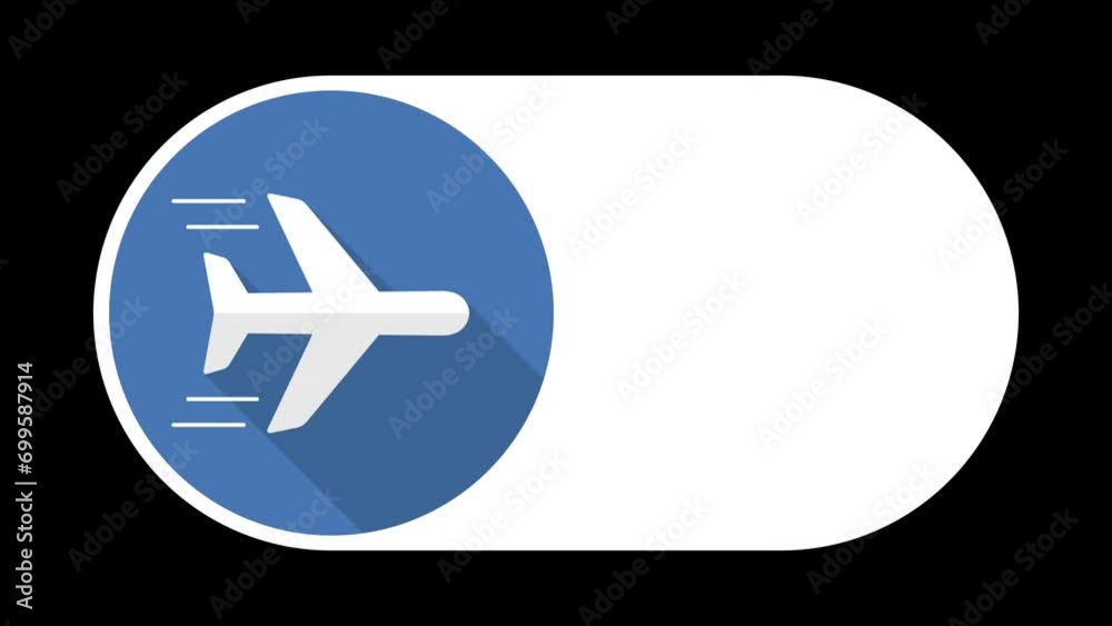 Airplane Mode Toggle Switch On Alpha Loop Airplane Mode Toggle Switch On Alpha Loop