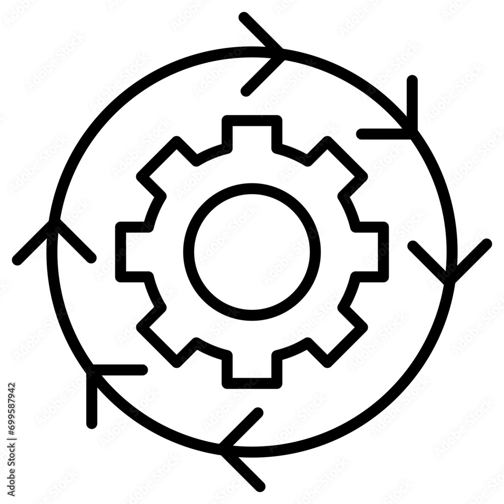 Conversion Icon of Immigration iconset. Conversion Icon of Immigration iconset.