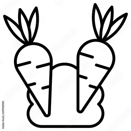 Harvest Icon of Spring iconset.