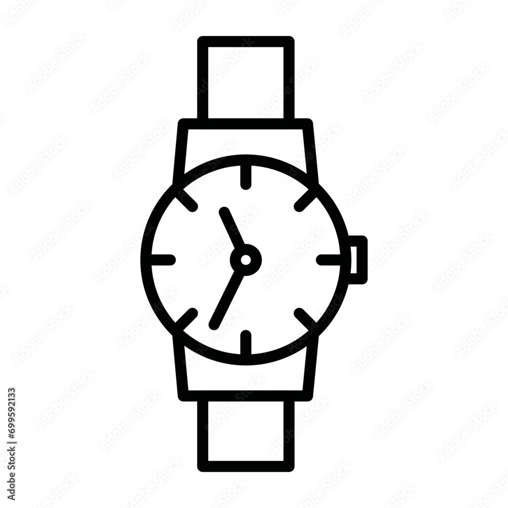 Wristwatch Sale Icon of Shopping Friday iconset. Wristwatch Sale Icon of Shopping Friday iconset.