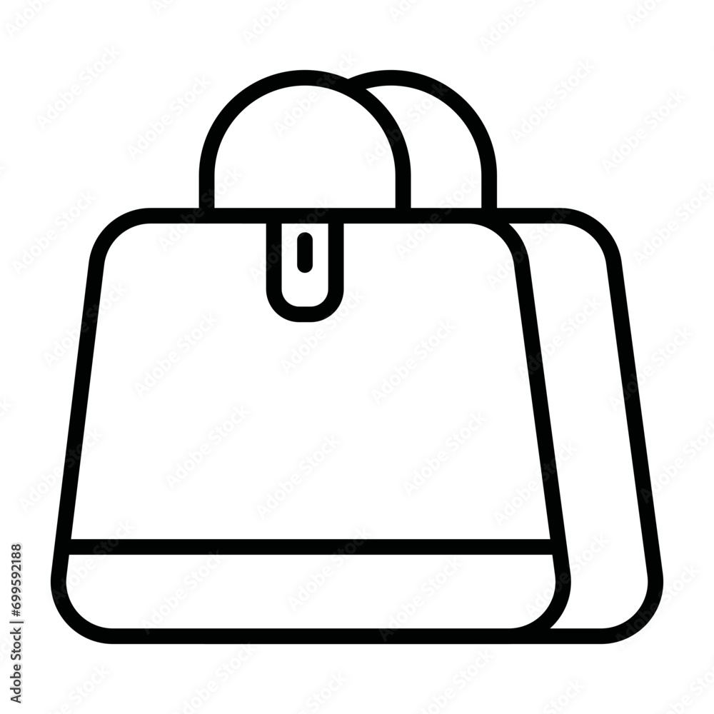 Purse Sale Icon of Shopping Friday iconset. Purse Sale Icon of Shopping Friday iconset.