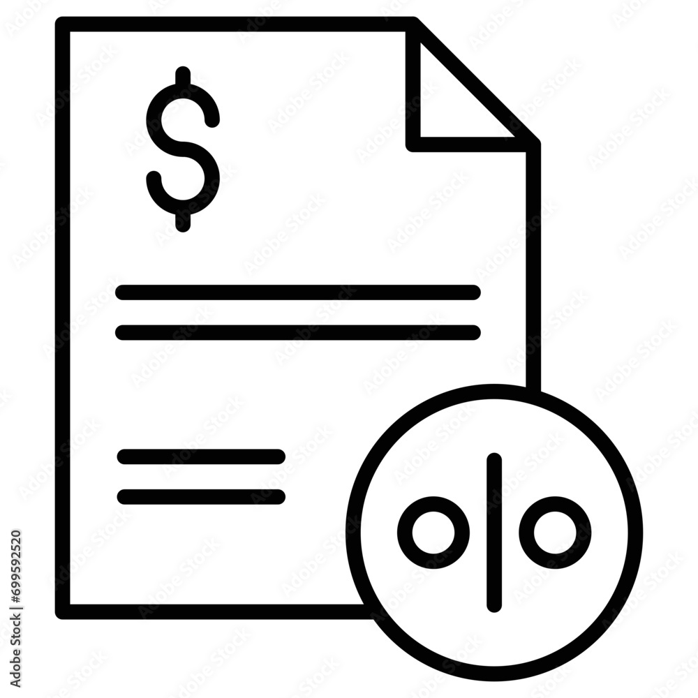Interests Icon of User Experience iconset. Interests Icon of User Experience iconset.