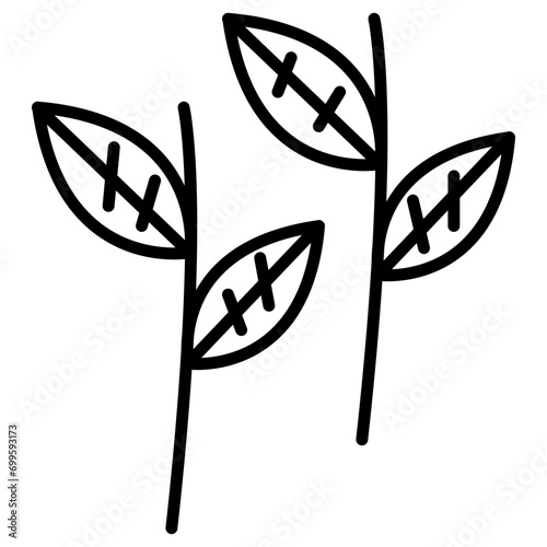 Hay Icon of Farming iconset.