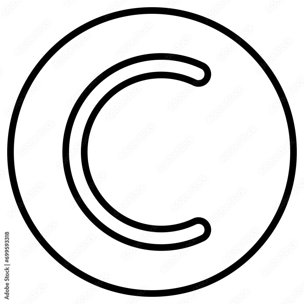 Copyright Icon of Entrepreneurship iconset. Copyright Icon of Entrepreneurship iconset.