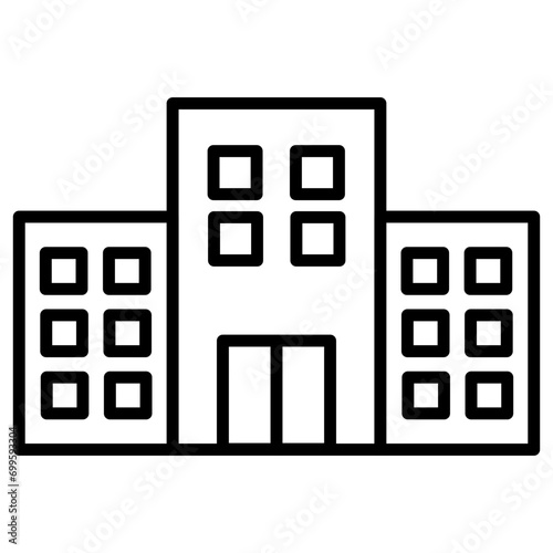 Enterprise Icon of Entrepreneurship iconset.