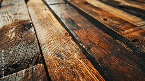 Wood texture. Wood background