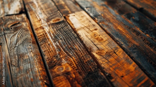 Wood texture. Wood background