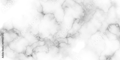 Marble white background wall surface black pattern . White and black marble texture background .High-Resolution Marble Texture.White marble texture for background,