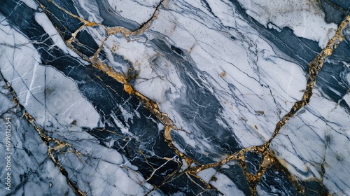Marble texture. Marble background