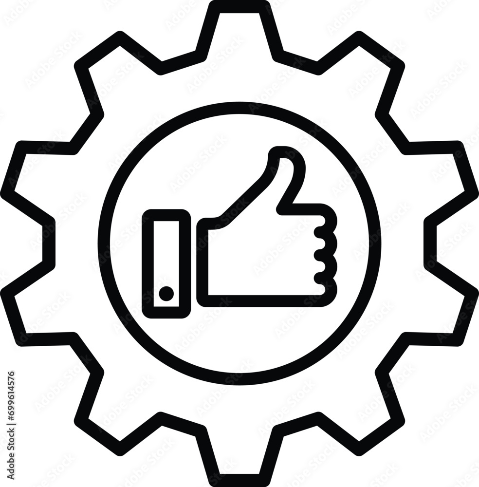 best practice icon vector sign best practice icon vector sign