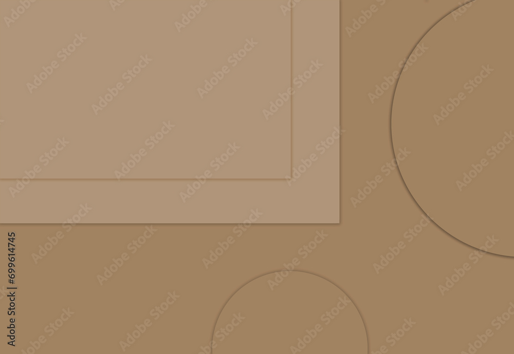 abstract background with geometric shapes abstract background with geometric shapes