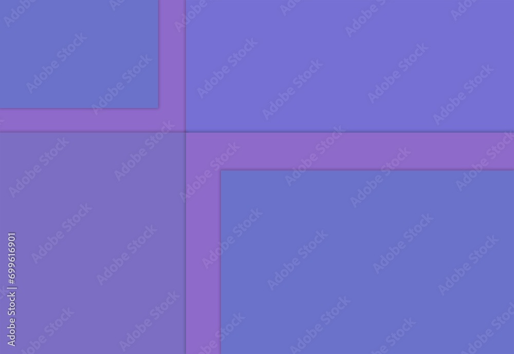 Fototapeta premium abstract colorful pattern for background, creative backdrop design art texture