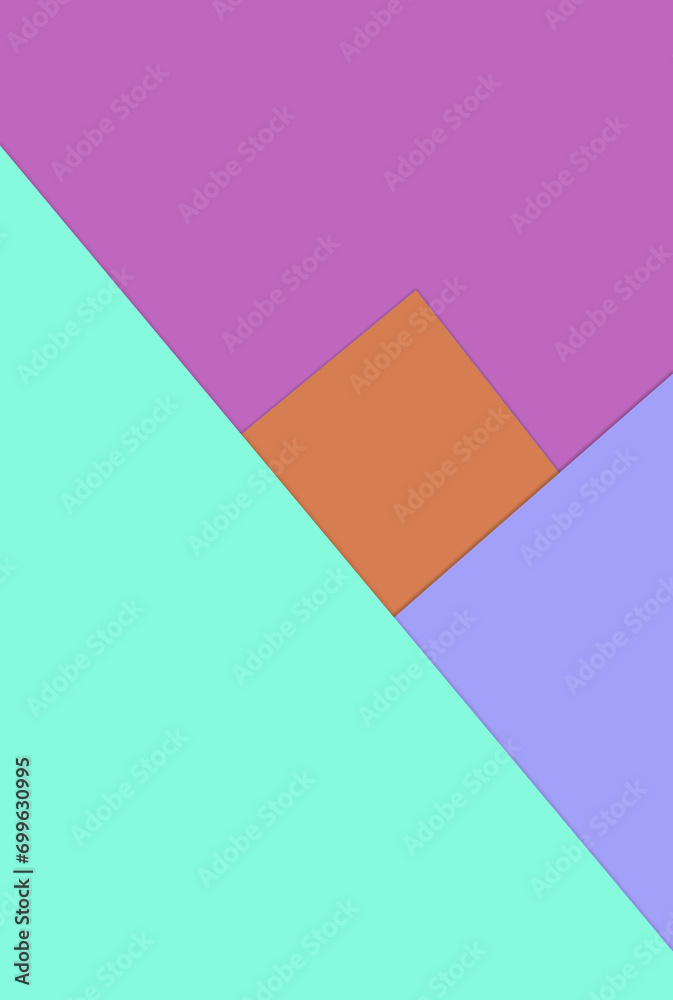 colorful minimal simple abstract flat square business background pattern colorful minimal simple abstract flat square business background pattern