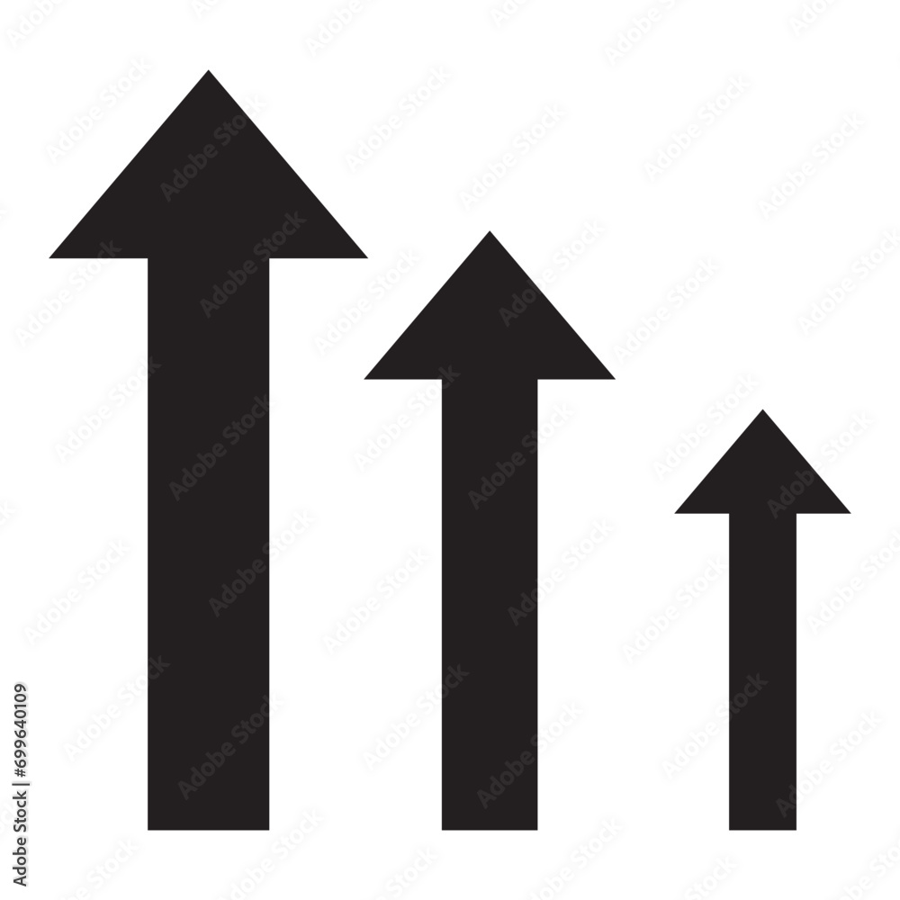 black arrow icon on white background. flat style. arrow icon for your web site design, logo, app, UI. arrow indicated the direction symbol. curved arrow ... See More black arrow icon on white background. flat style. arrow icon for your web site design, logo, app, UI. arrow indicated the direction symbol. curved arrow ... See More