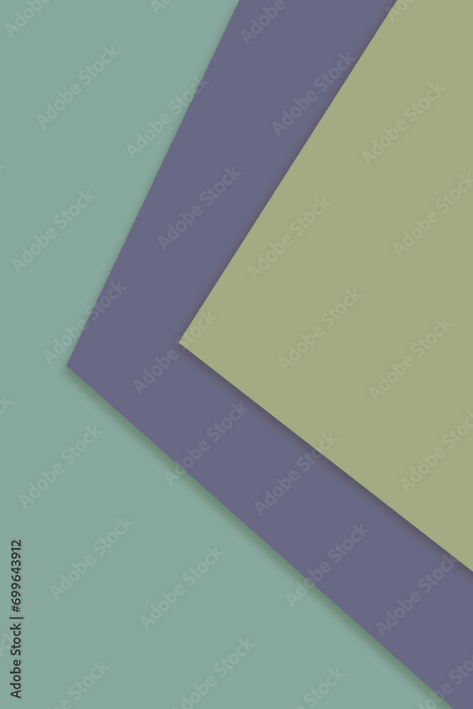 abstract background with colorful lines abstract background with colorful lines
