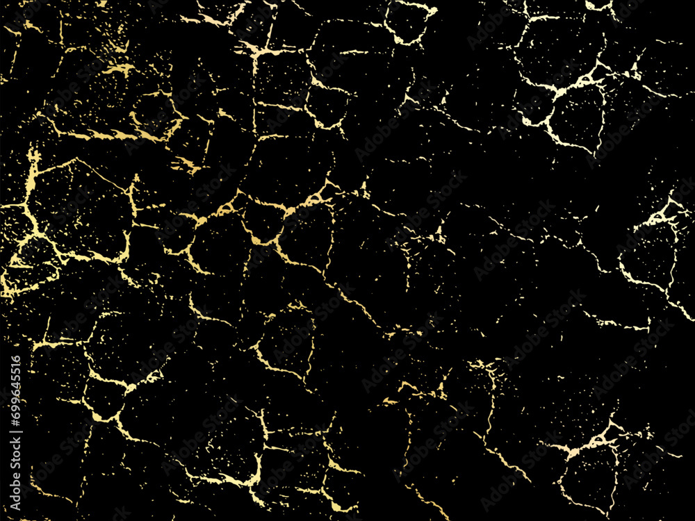 Gold Marbling Texture design for poster, brochure, invitation, cover book, catalog. Vector Gold Marbling Texture design for poster, brochure, invitation, cover book, catalog. Vector