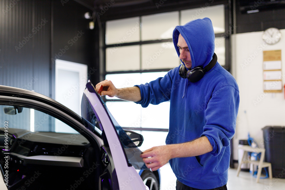 Car tinting, color change, detailing, protective film Car tinting, color change, detailing, protective film
