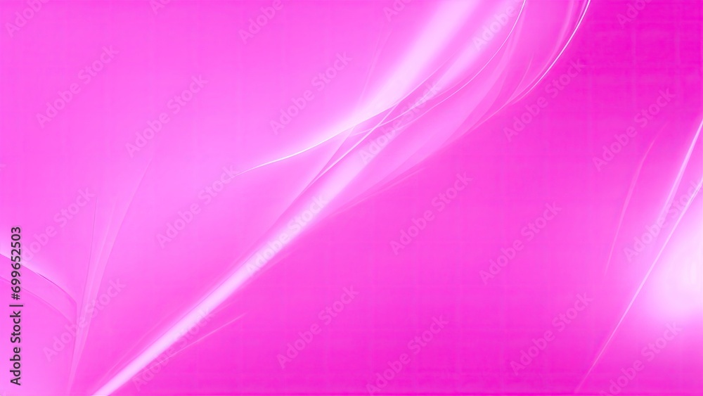 Abstract Pink background with dynamic light effect Abstract Pink background with dynamic light effect